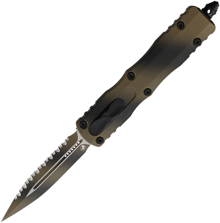 MCT2253TAWPS