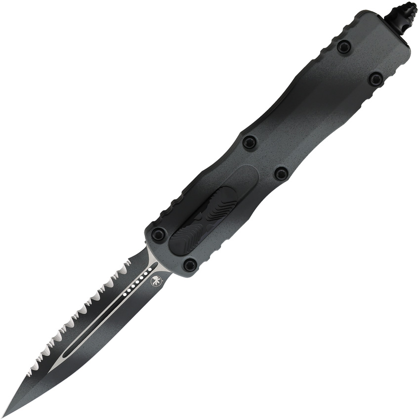 MCT2253UWPS