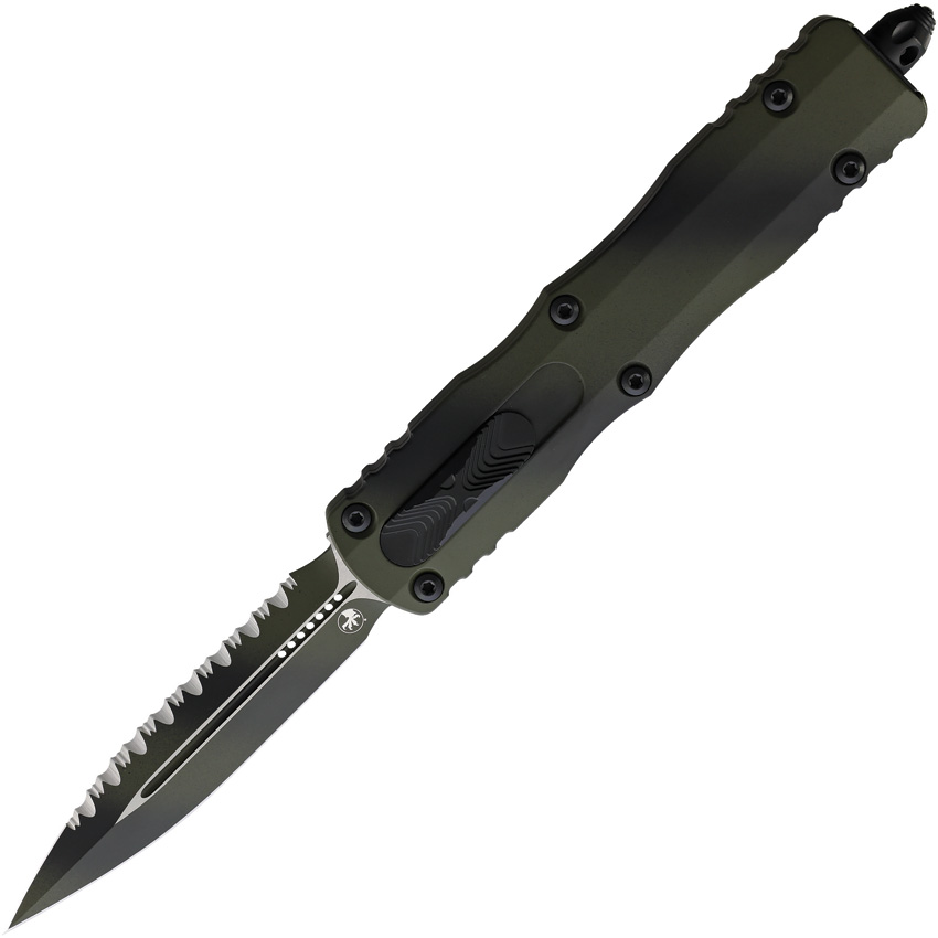 MCT2273ODWPS