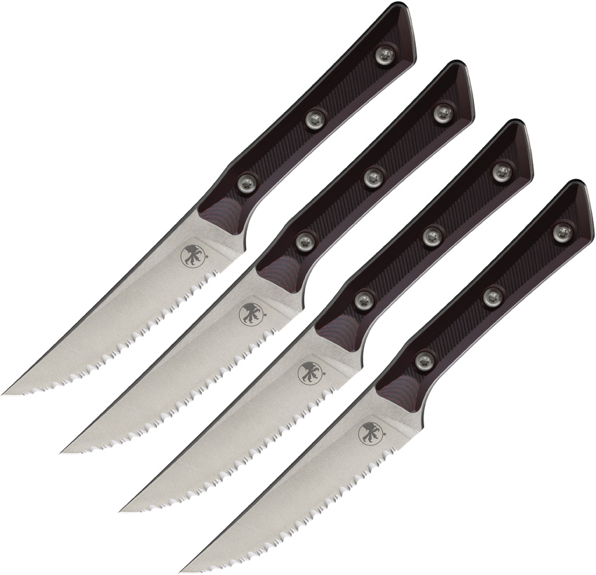 MCT360012SETBC