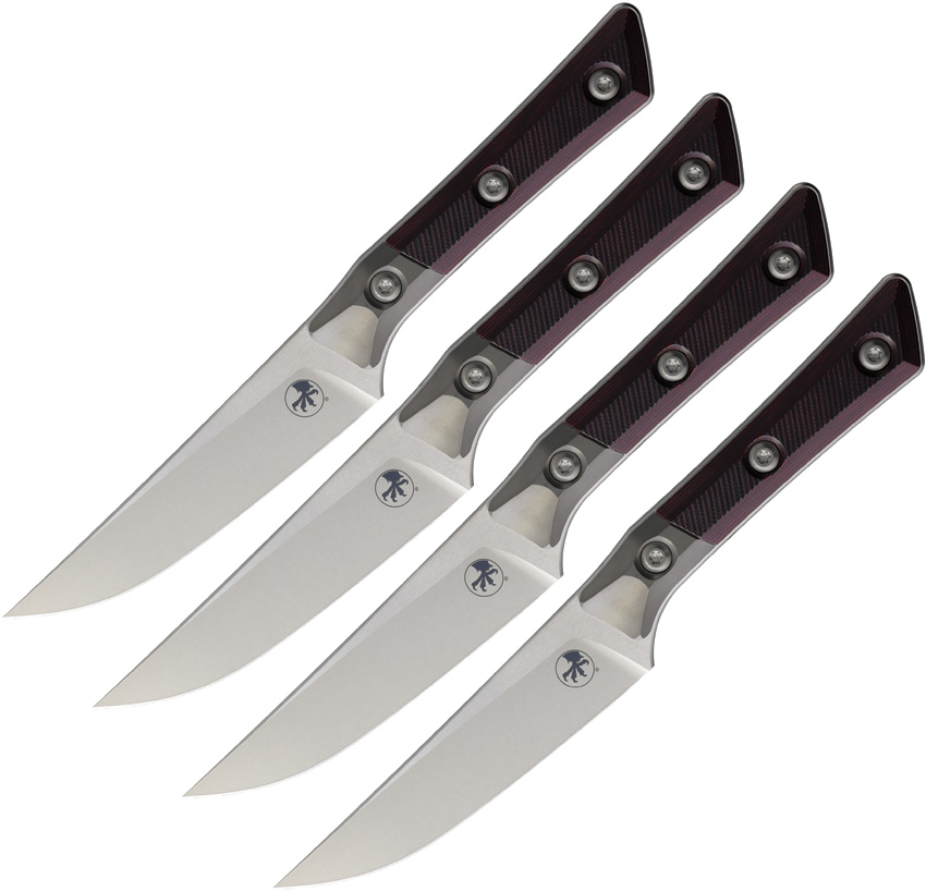 MCT3600B1SETBC