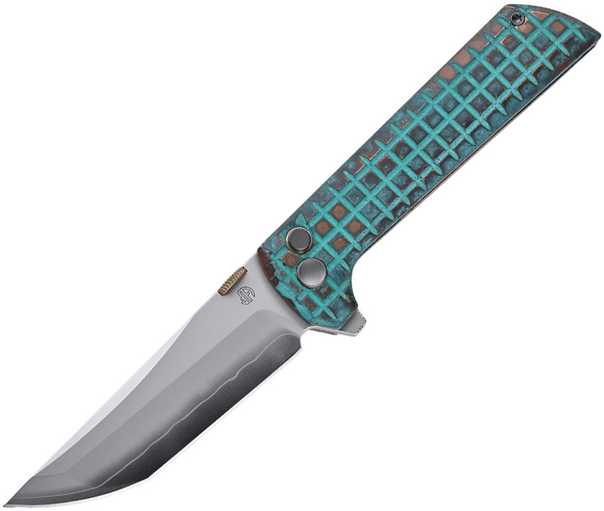 NMB2406SPWK