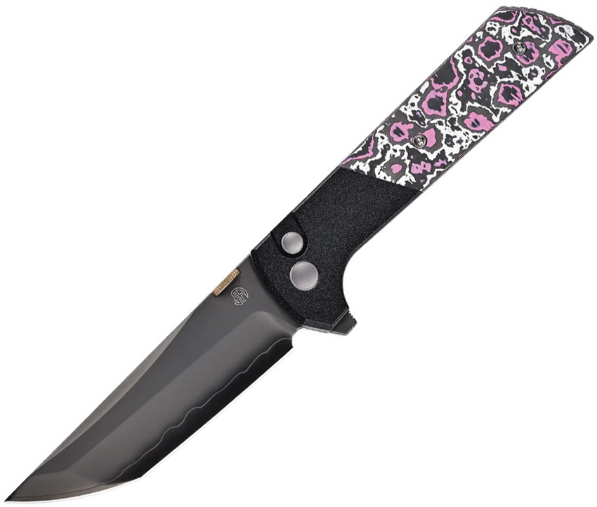 NMB2407GCFPD