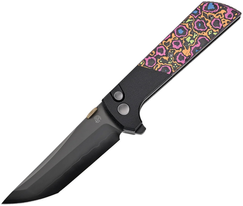 NMB2407GLCFD
