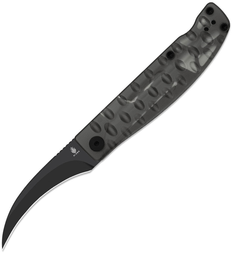 KIV3809SH1