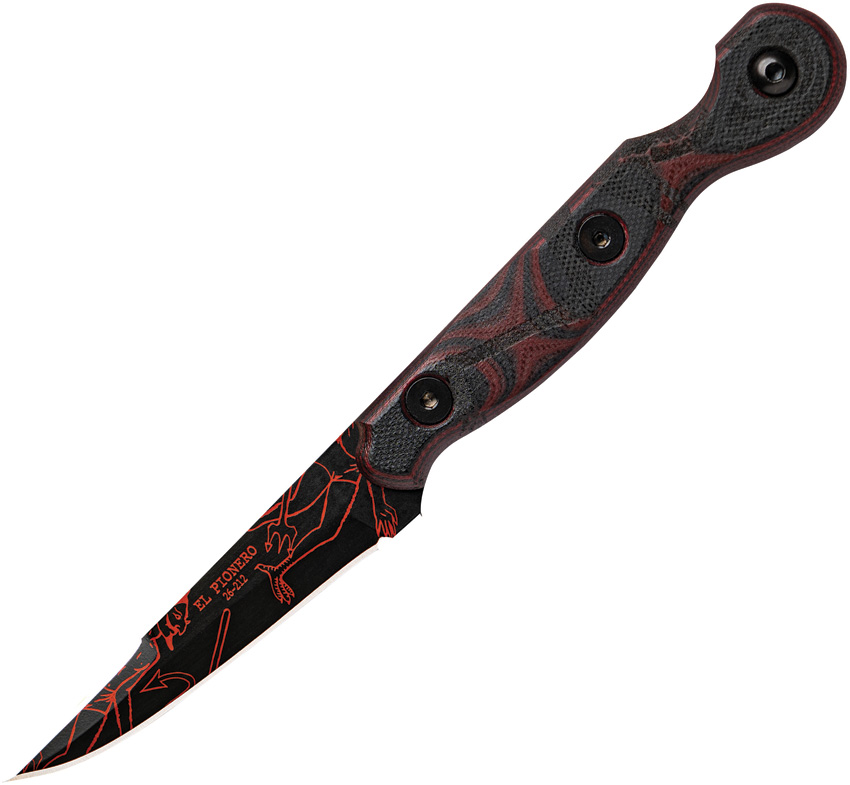 TPELPOL01