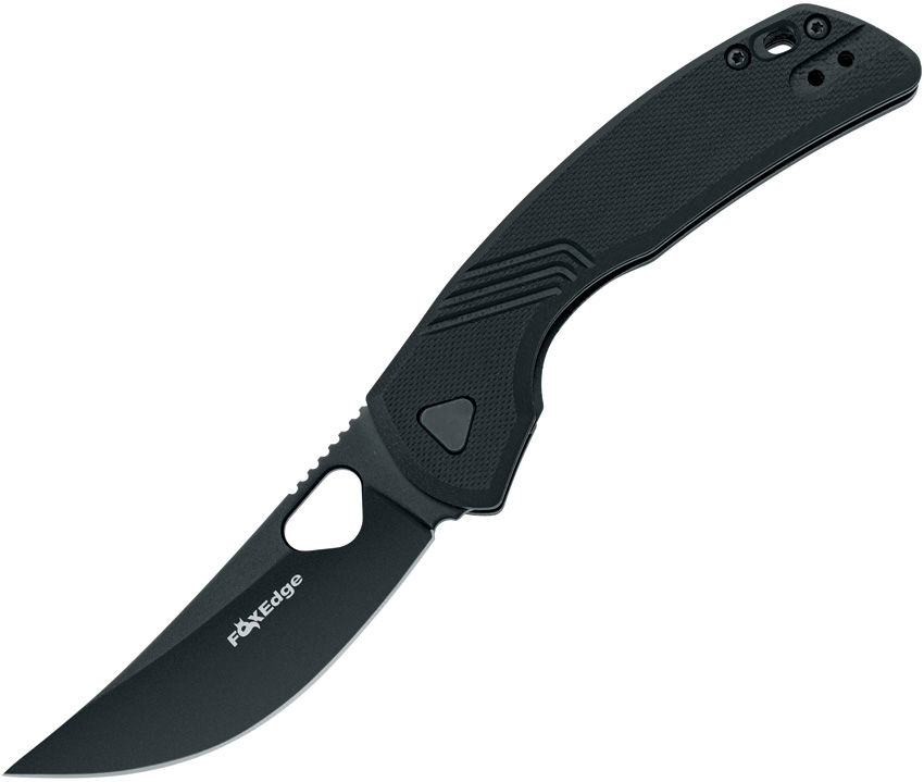 FE038G10B