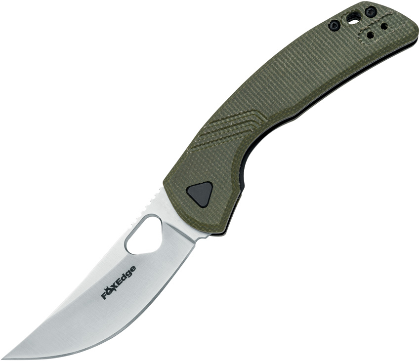 FE038MCOD