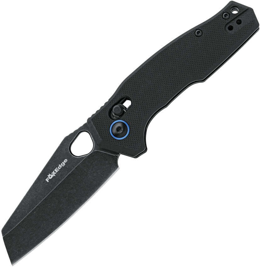 FE040G10B