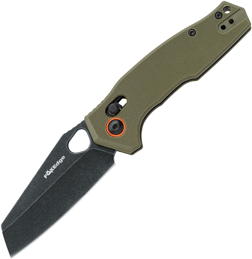 FE040G10OD