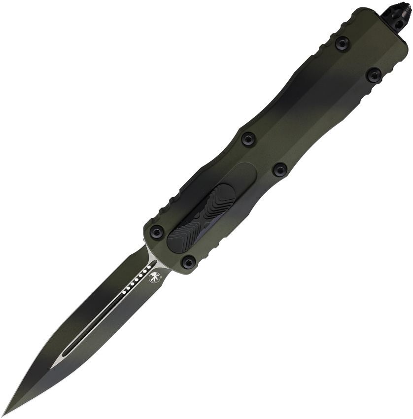 MCT2271ODWPS