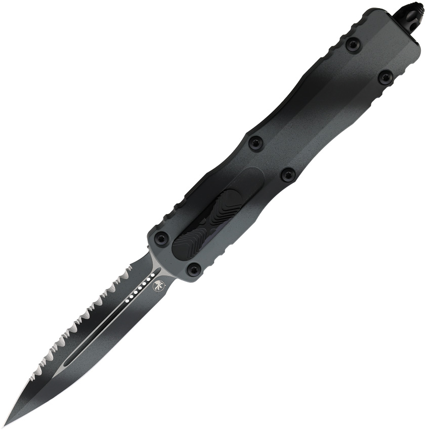 MCT2273UWPS
