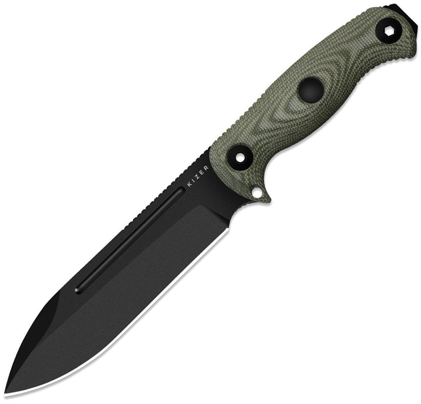 KI1103HSD2