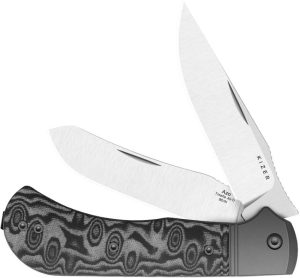 KI3761TPA2