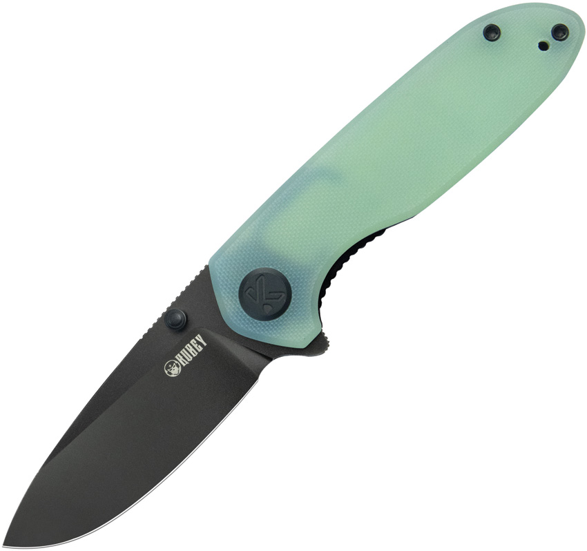 KUB342K
