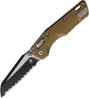MCT210M3FLTA