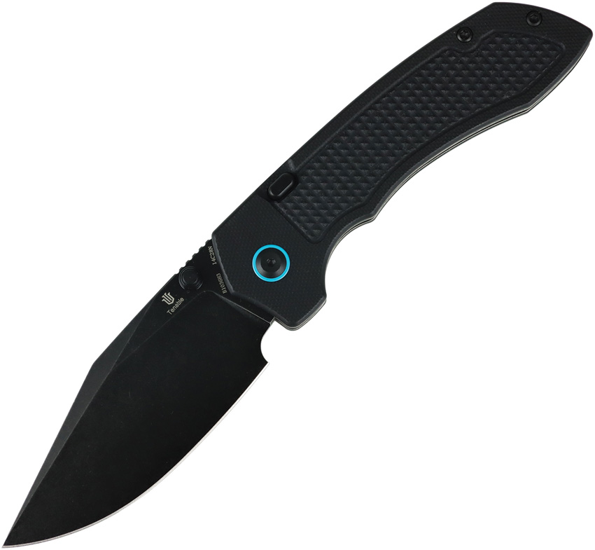 B1036H3