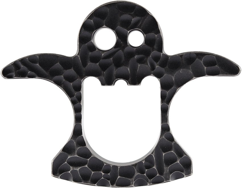 C009A2