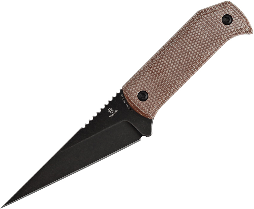 G020A2