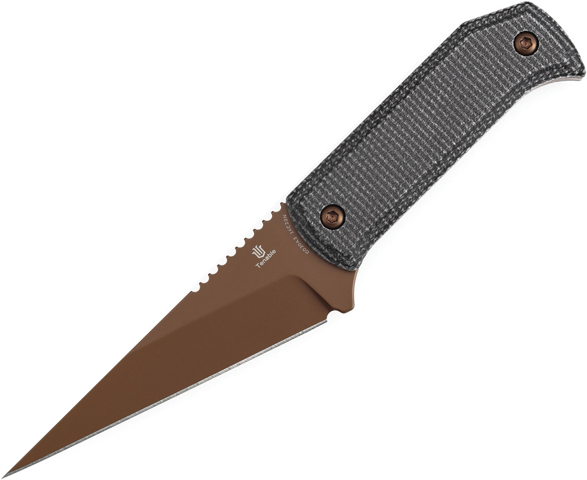 G020A3