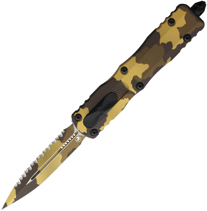 MCT2273GCSZ4