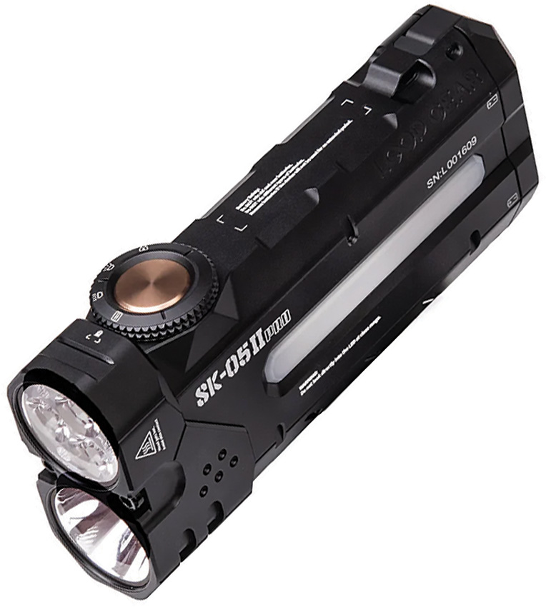 LPGSK05PBK LPGSK05PBK