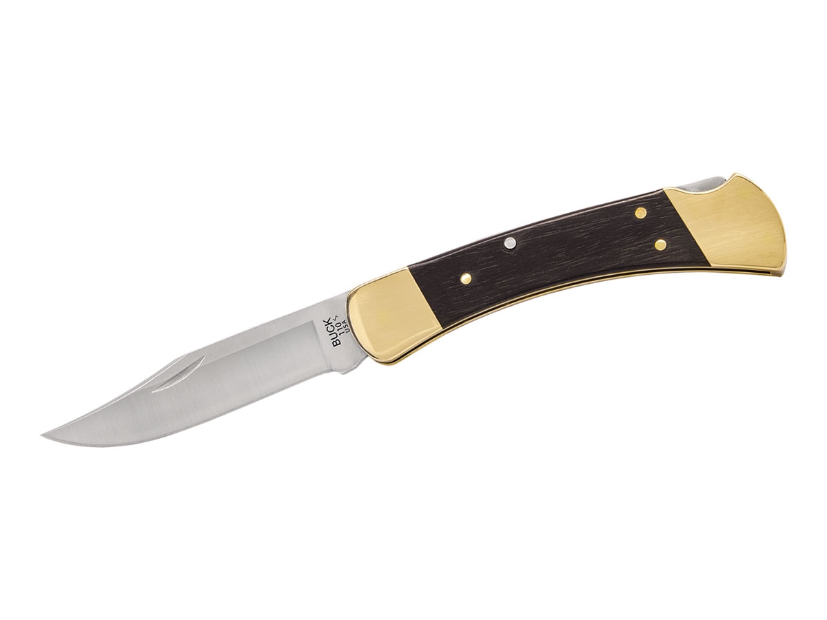 0124589_buck-folding-hunter-slim-heritage-elite-brass-110brs19-b