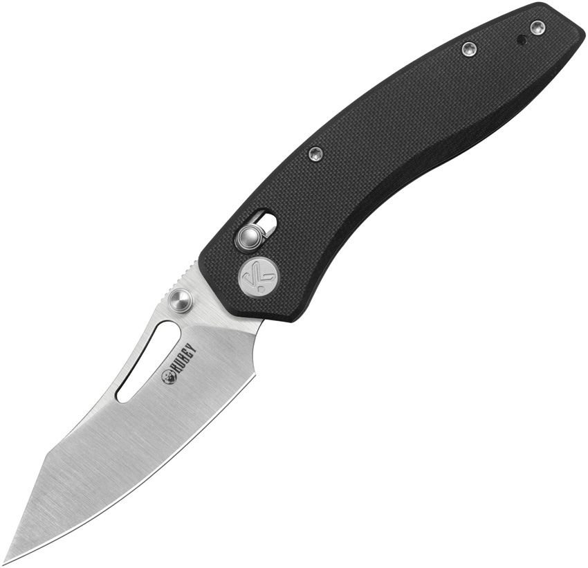 KUB421G
