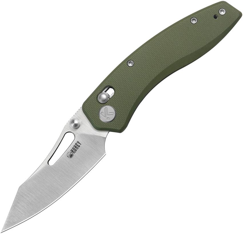 KUB421I