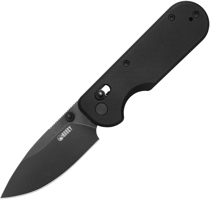 KUB505D