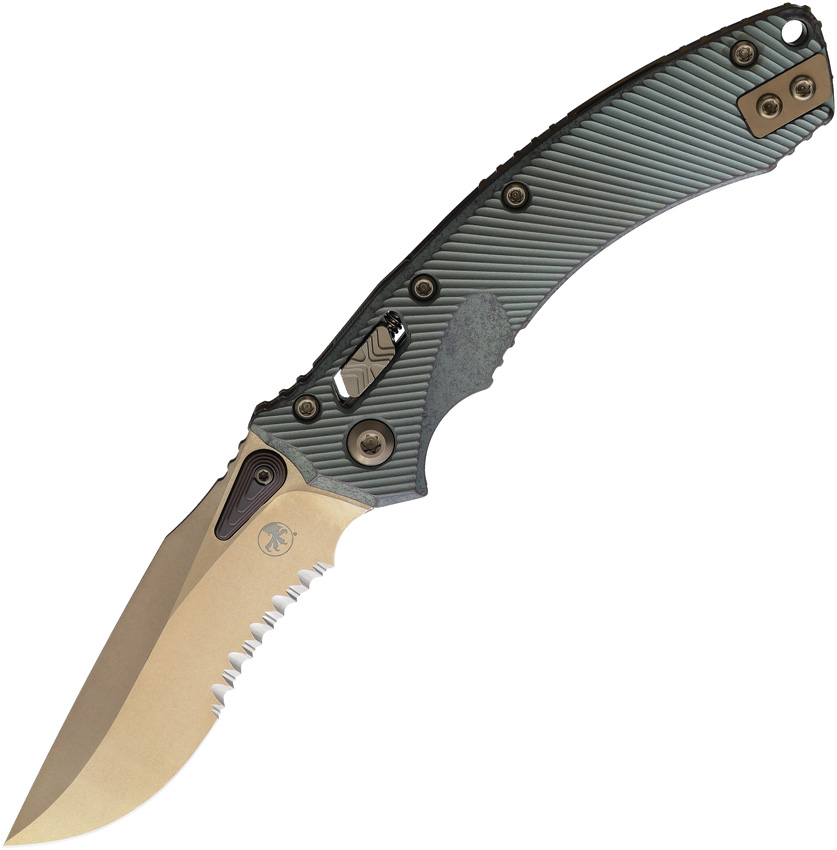 MCT40016