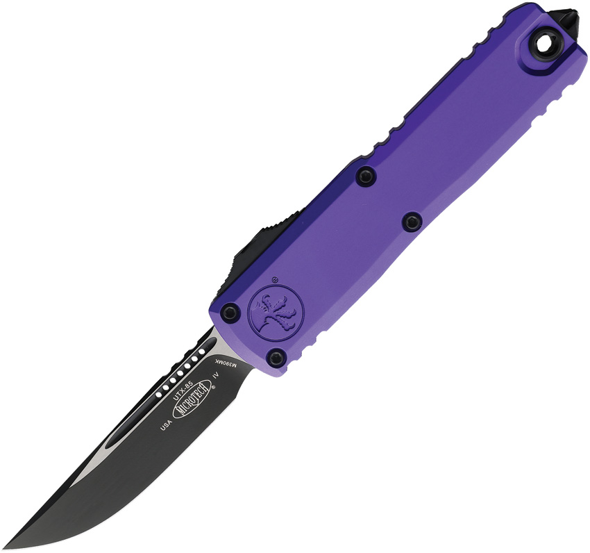 MCT123141PU