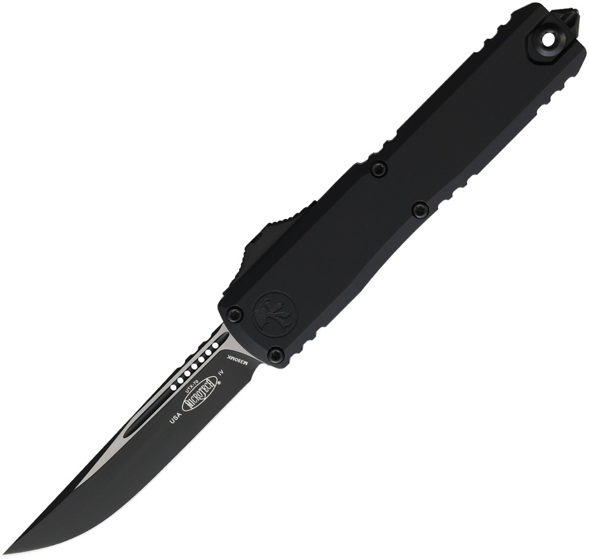 MCT114841T