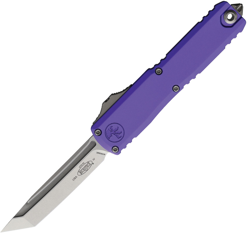 MCT1149410PU