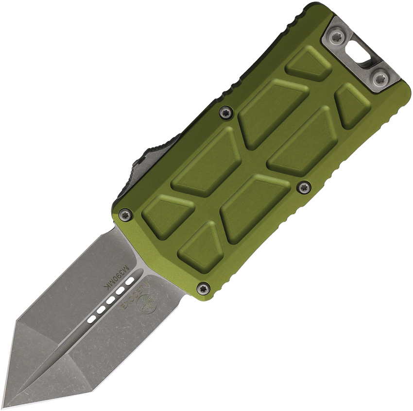 MCT115510APOD