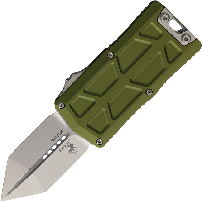 MCT115510OD