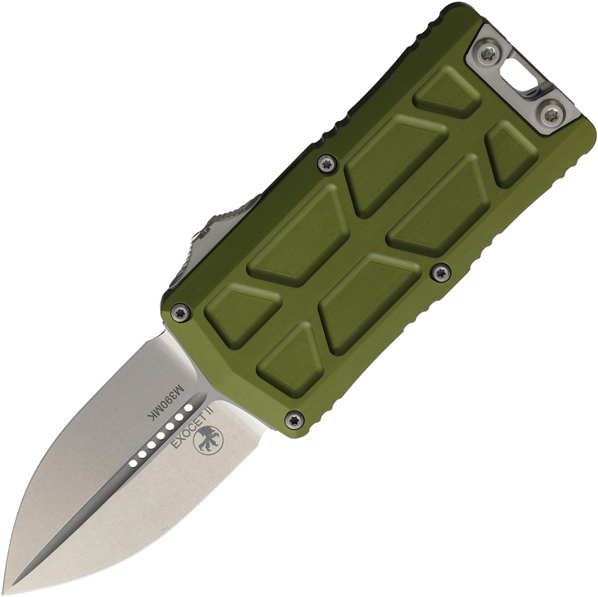 MCT115710OD