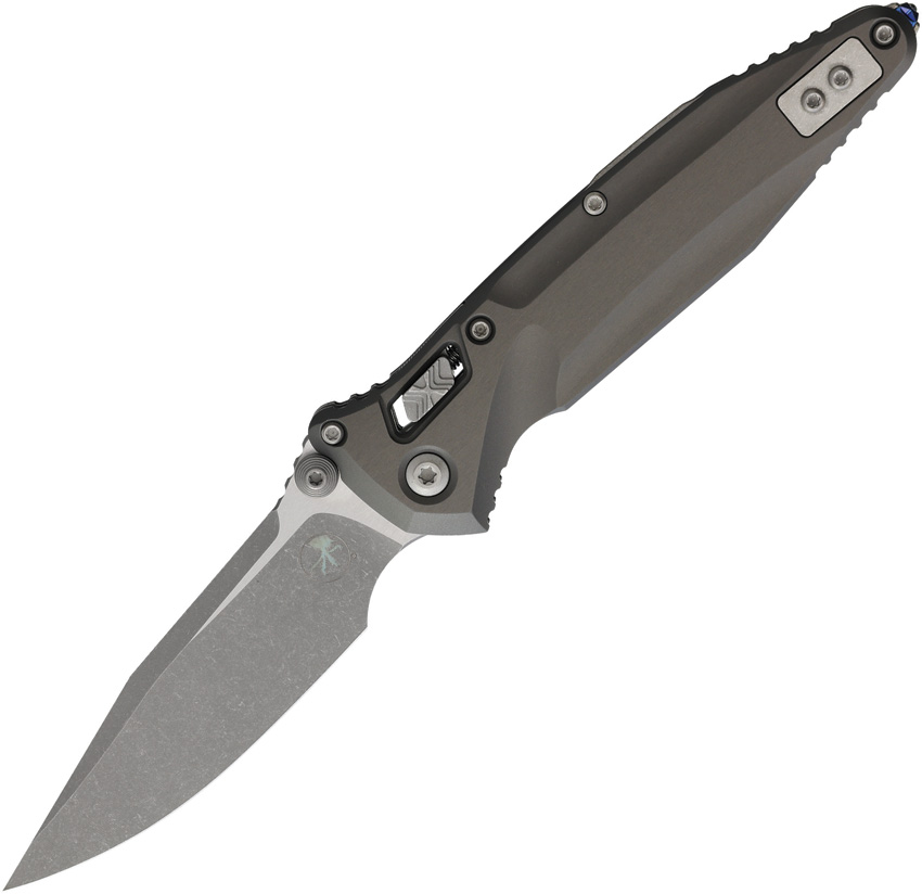 MCT159RL10APNC