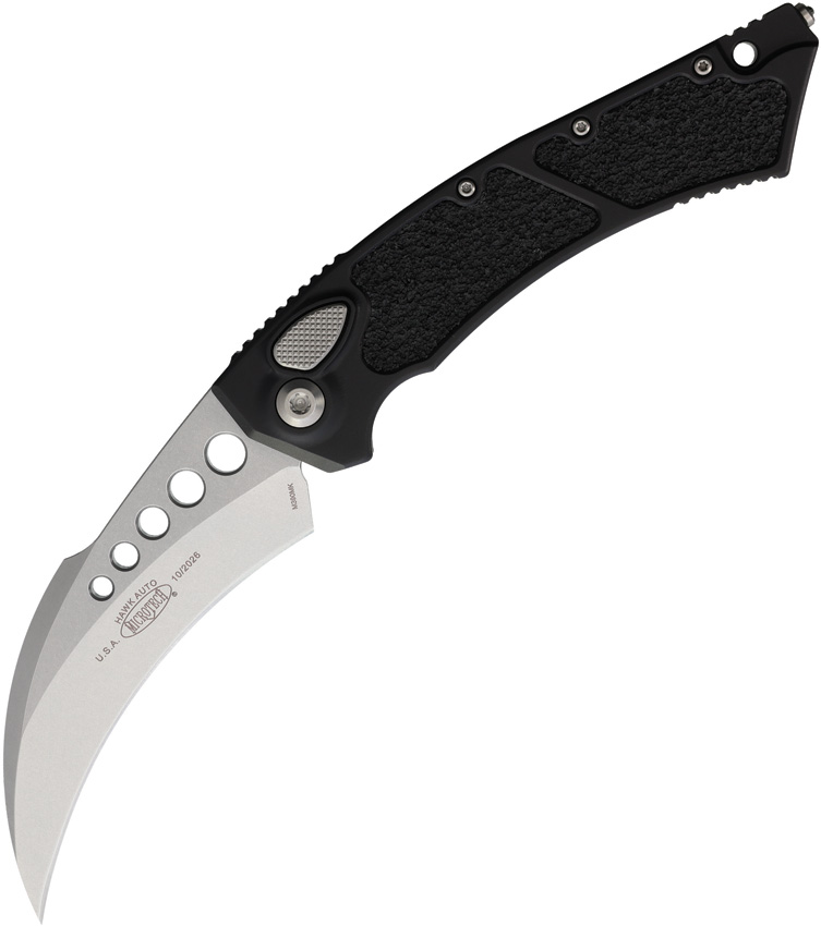 MCT16610