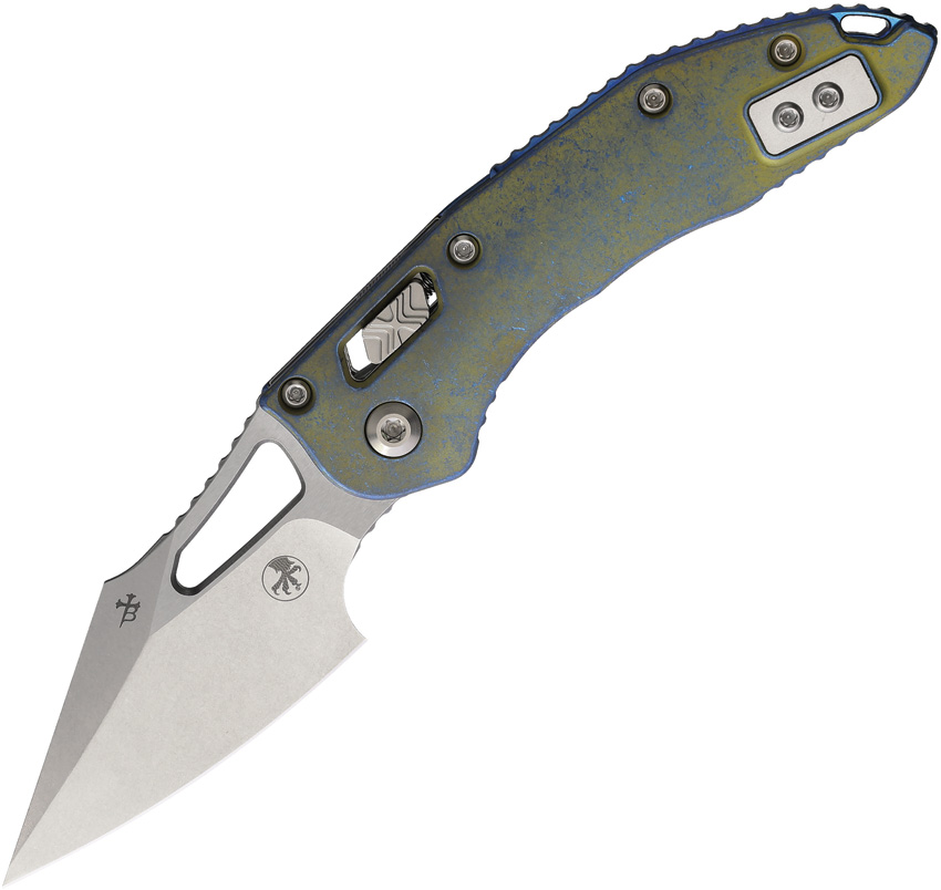 MCT169MRL10MS15