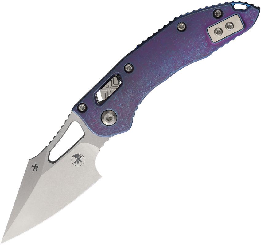 MCT169MRL10MS16