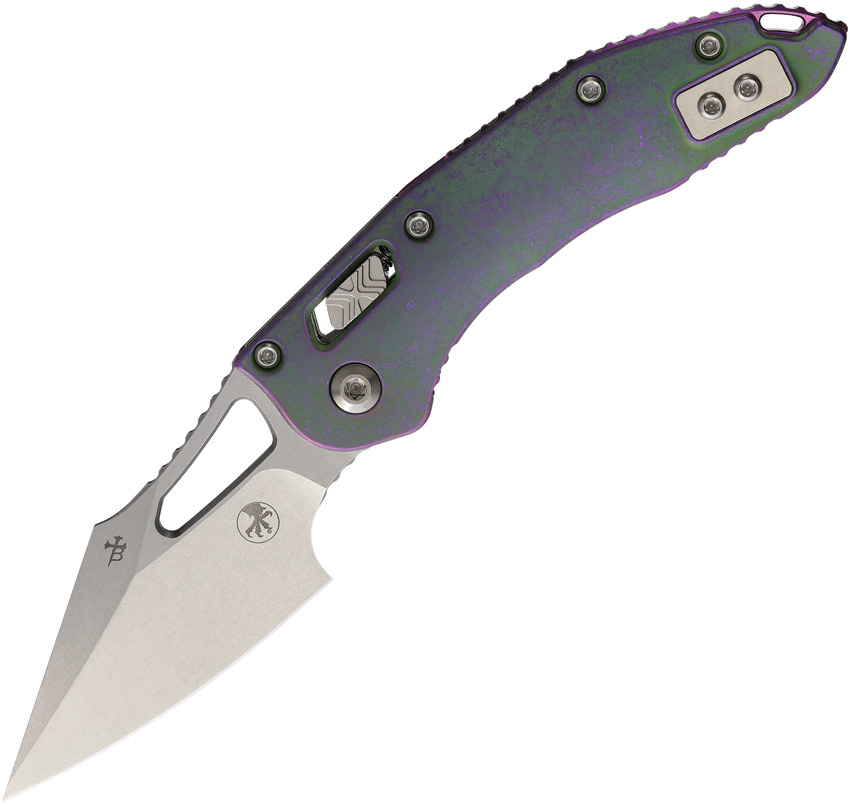 MCT169MRL10MS17