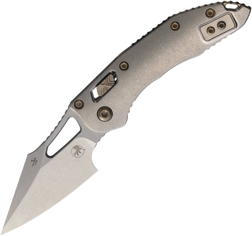 MCT169MRL10MS4