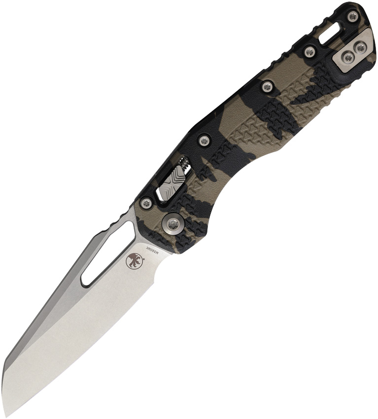 MCT210T10PMTRC