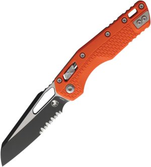 MCT210T2PMOR