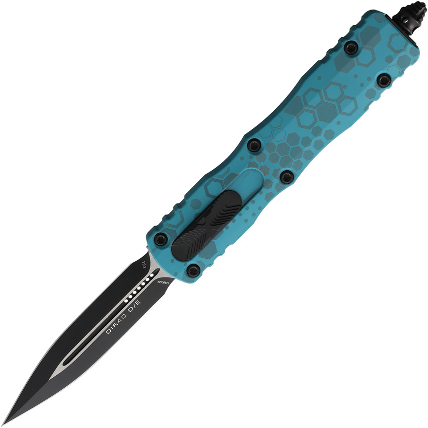 MCT2251CNHXCE4