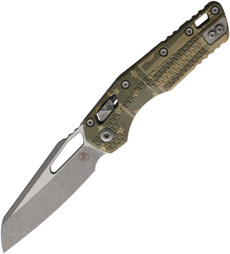 MCT40035