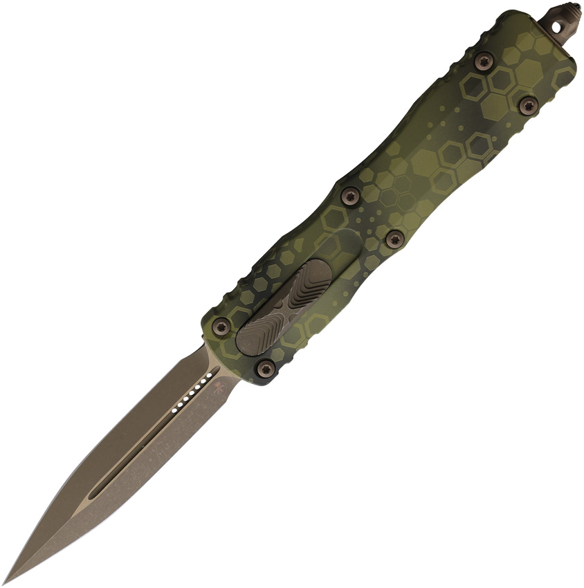 MCT58998