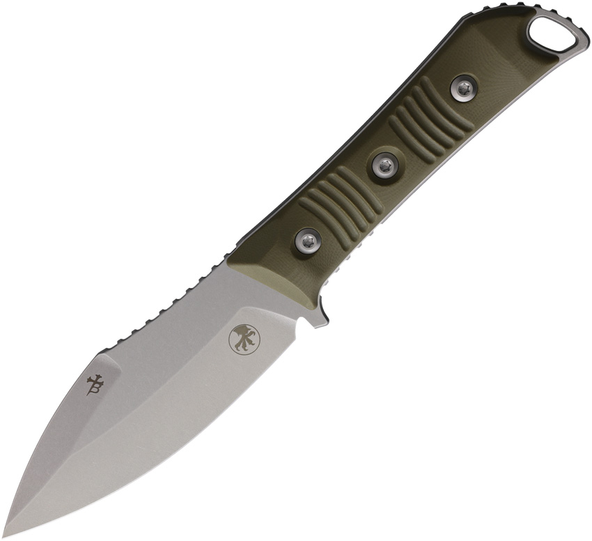 MCT9610OD