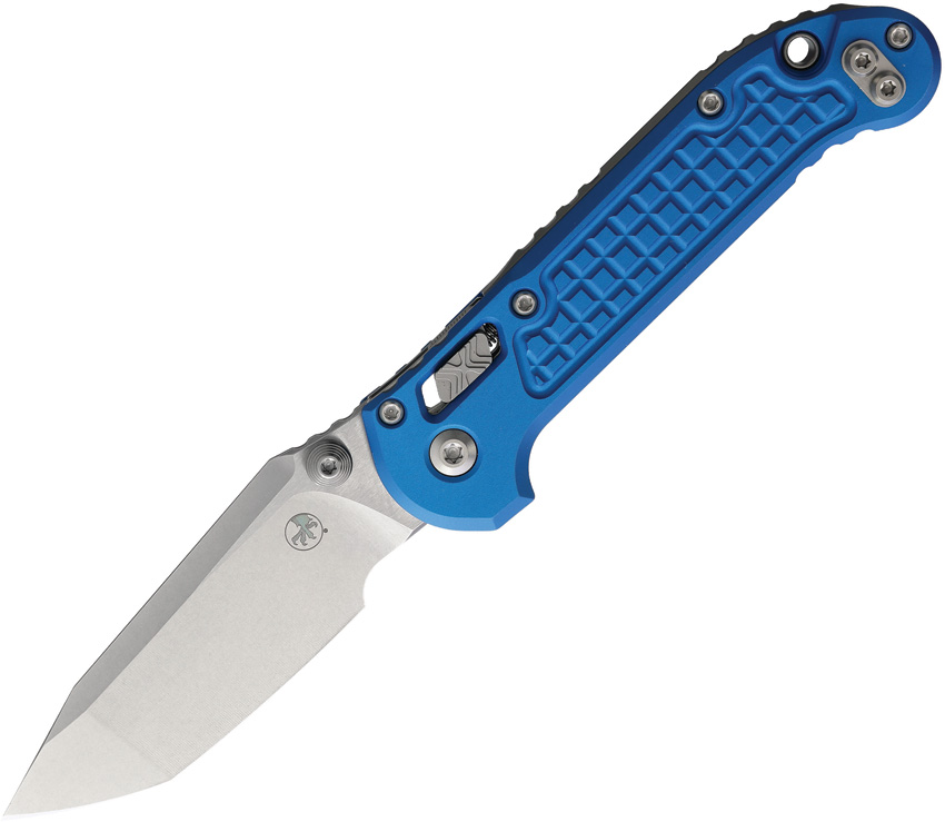 MCT1136RL10FRBL